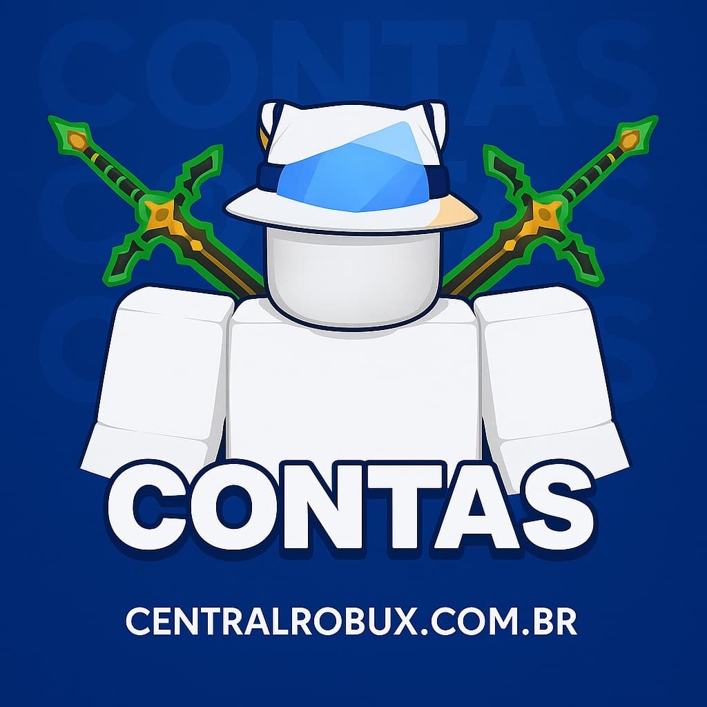 Contas