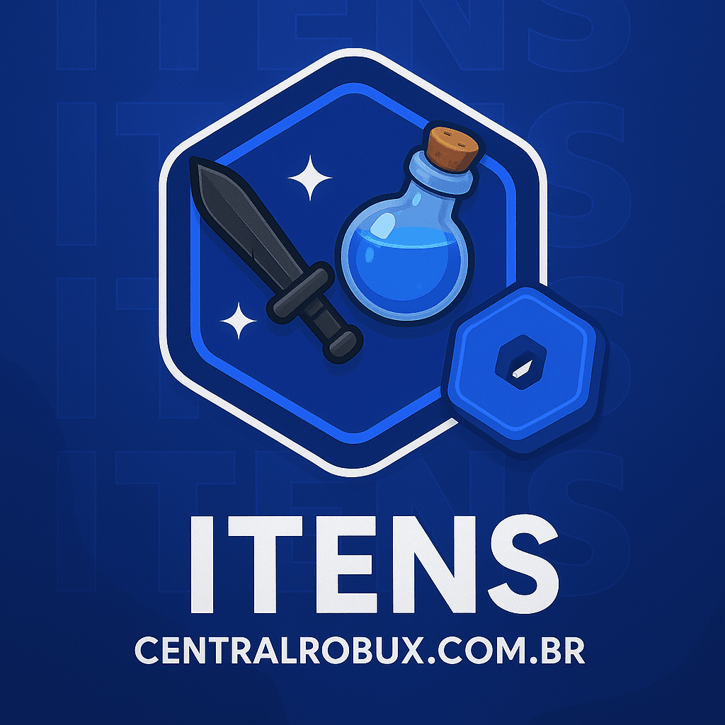 Itens