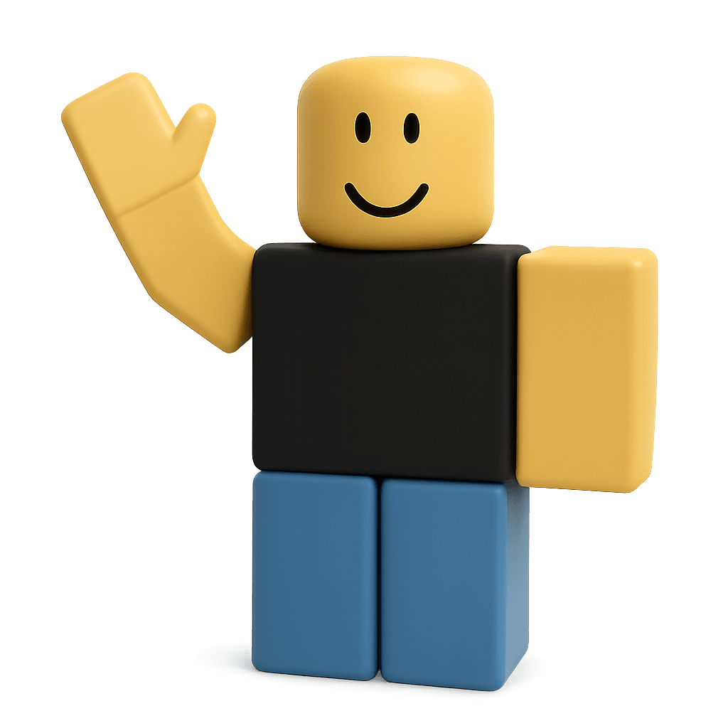 Support Character