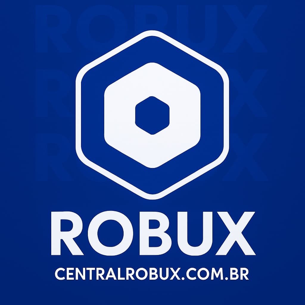 Robux
